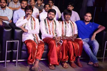 Aaha-Kalyanam-Movie-Audio-Launch